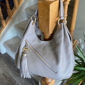 Michael Kors Shoulder bag